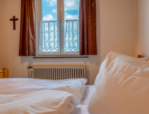 Ferienhaus Schöne Aussicht