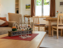 Ferienhaus Schöne Aussicht