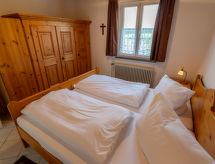 Ferienhaus Schöne Aussicht