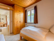 Ferienhaus Schöne Aussicht