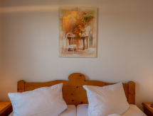 Ferienhaus Schöne Aussicht