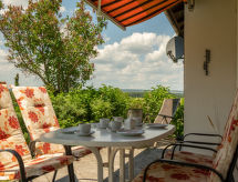 Ferienhaus Schöne Aussicht