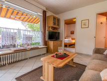 Ferienhaus Schöne Aussicht