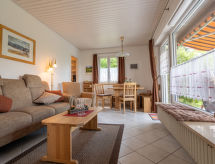 Ferienhaus Schöne Aussicht