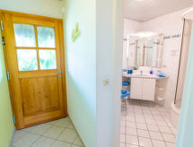 Ferienhaus Schöne Aussicht