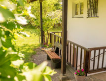 Ferienhaus Schöne Aussicht