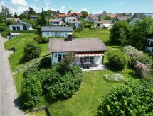 Ferienhaus Schöne Aussicht