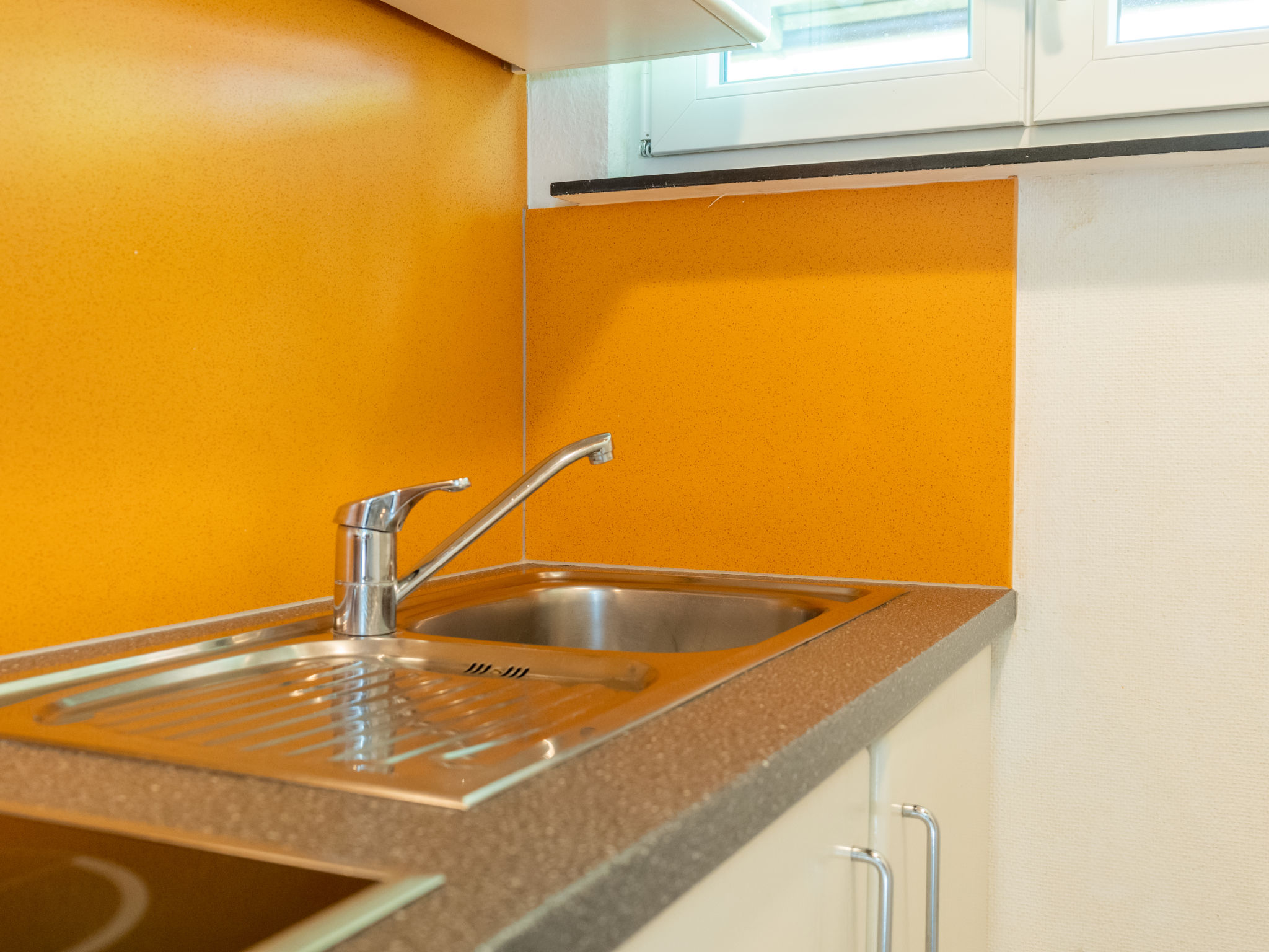 Maison Schöne Aussicht – Cuisine et coin repas, photo 31 sur 56