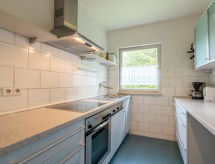 Vacation home Sonnenbühl
