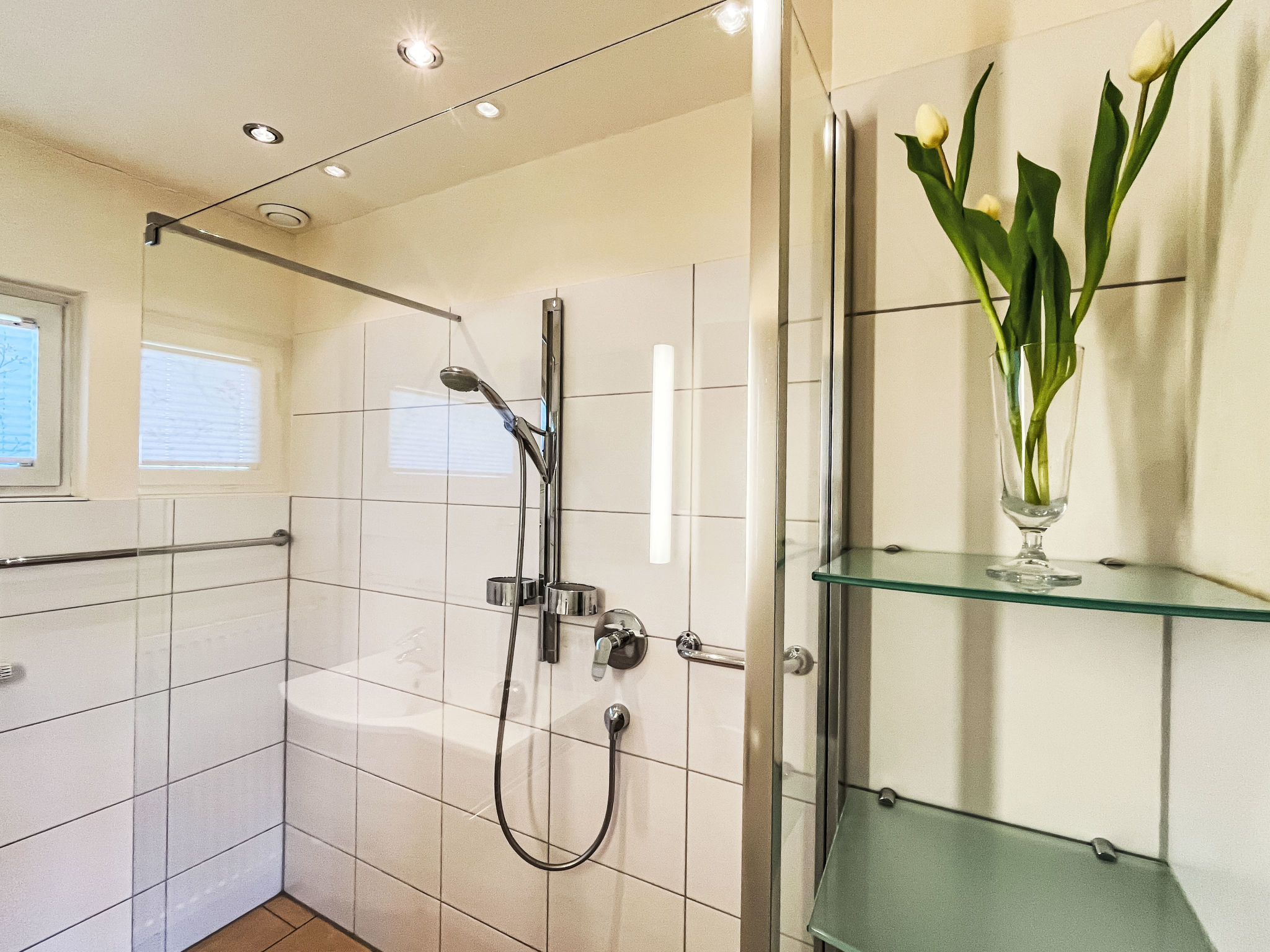 Maison Sonnenbühl – Séjour, photo 40 sur 62