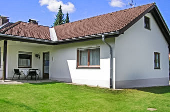 Germany Holiday Houses To Rent Interhome