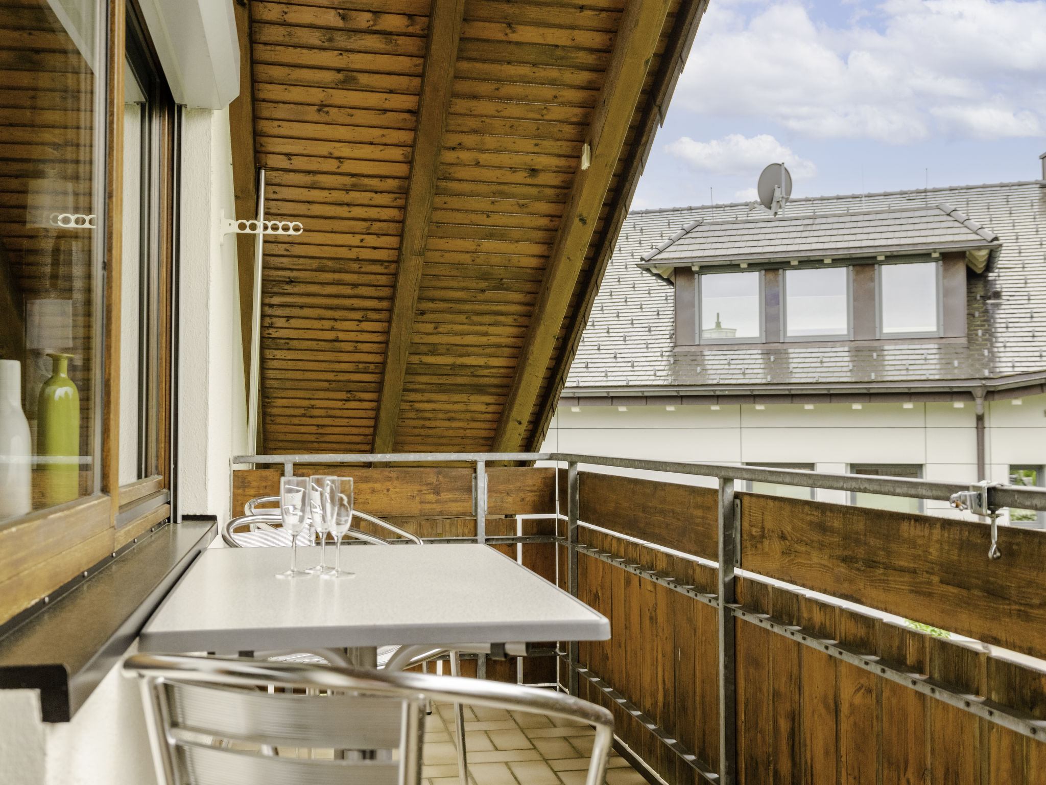 Quelle — Terrace (3 of 54)