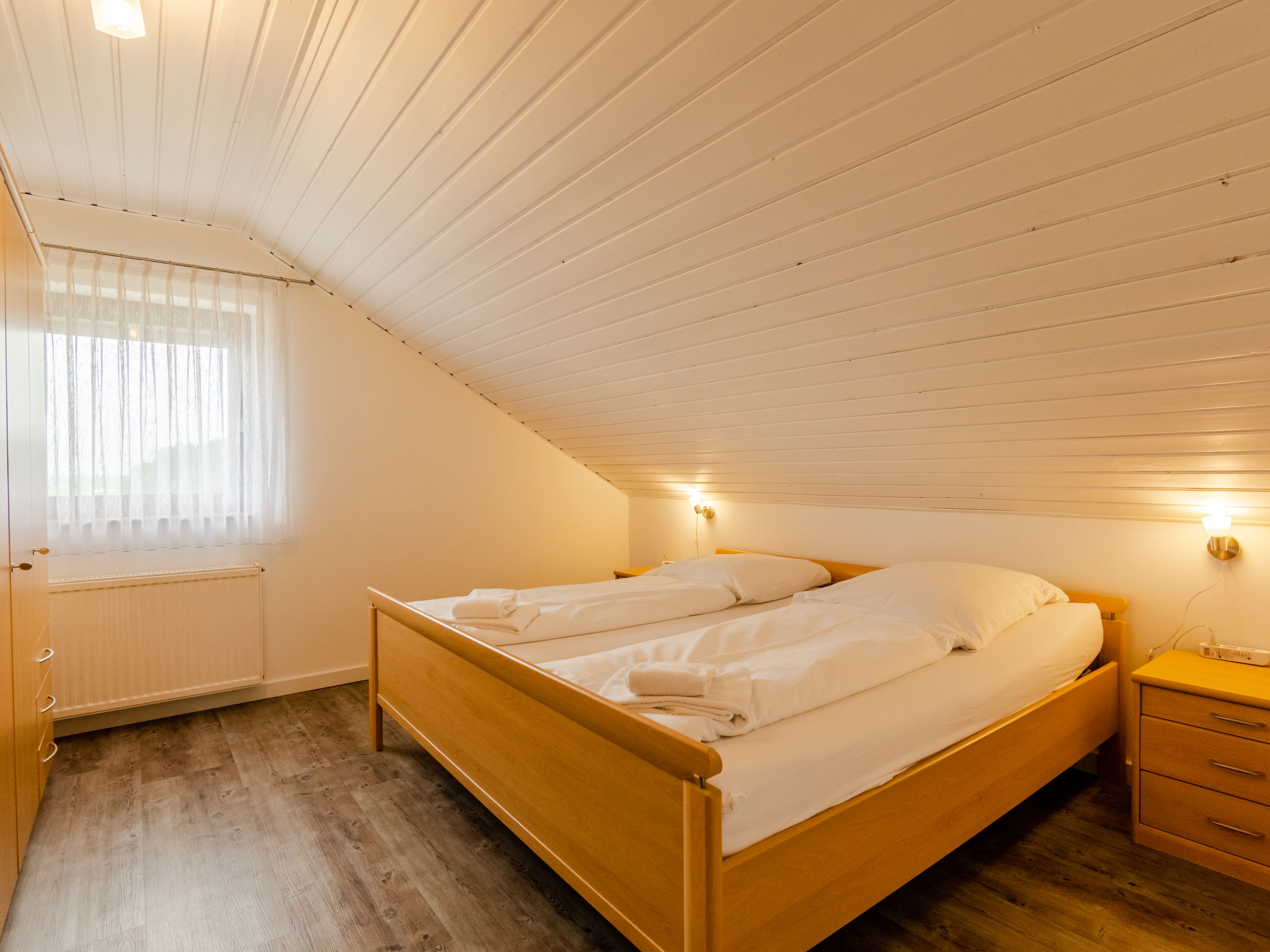 Maison Quelle – Chambre, photo 30 sur 54