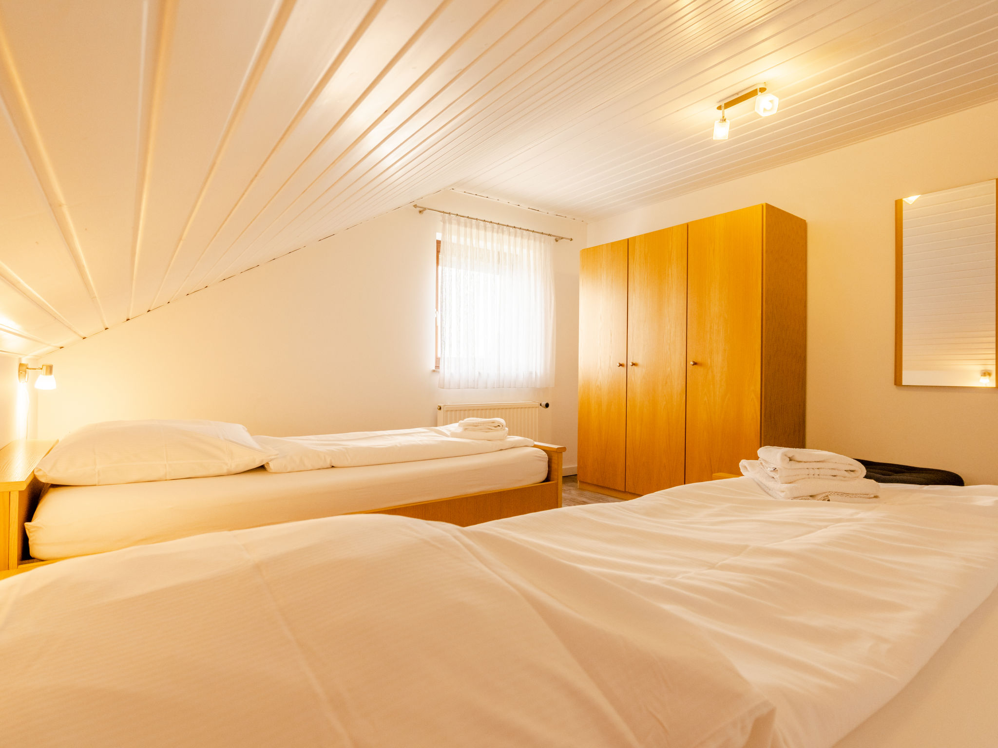 Maison Quelle – Chambre, photo 28 sur 54