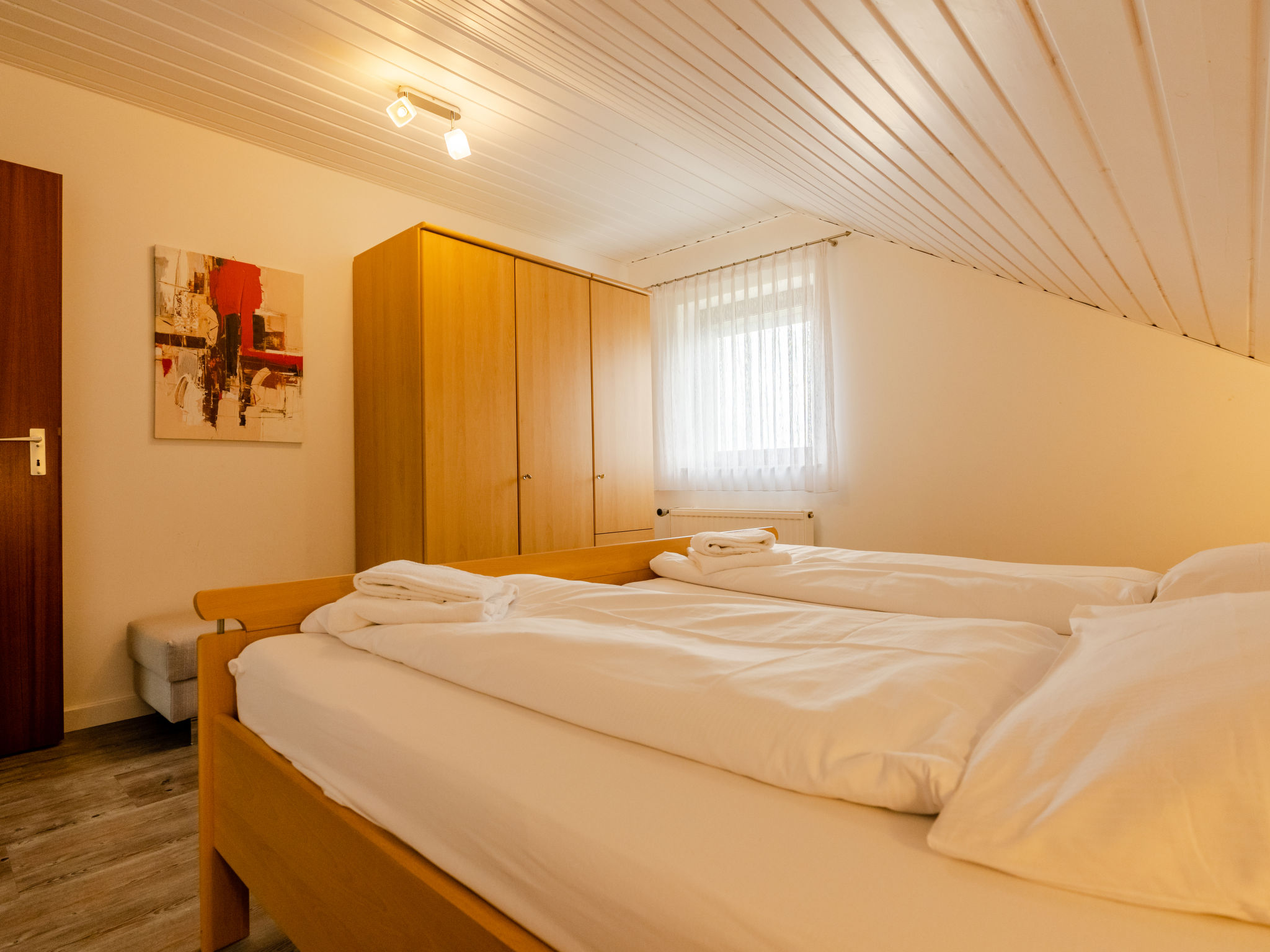 Maison Quelle – Chambre, photo 31 sur 54