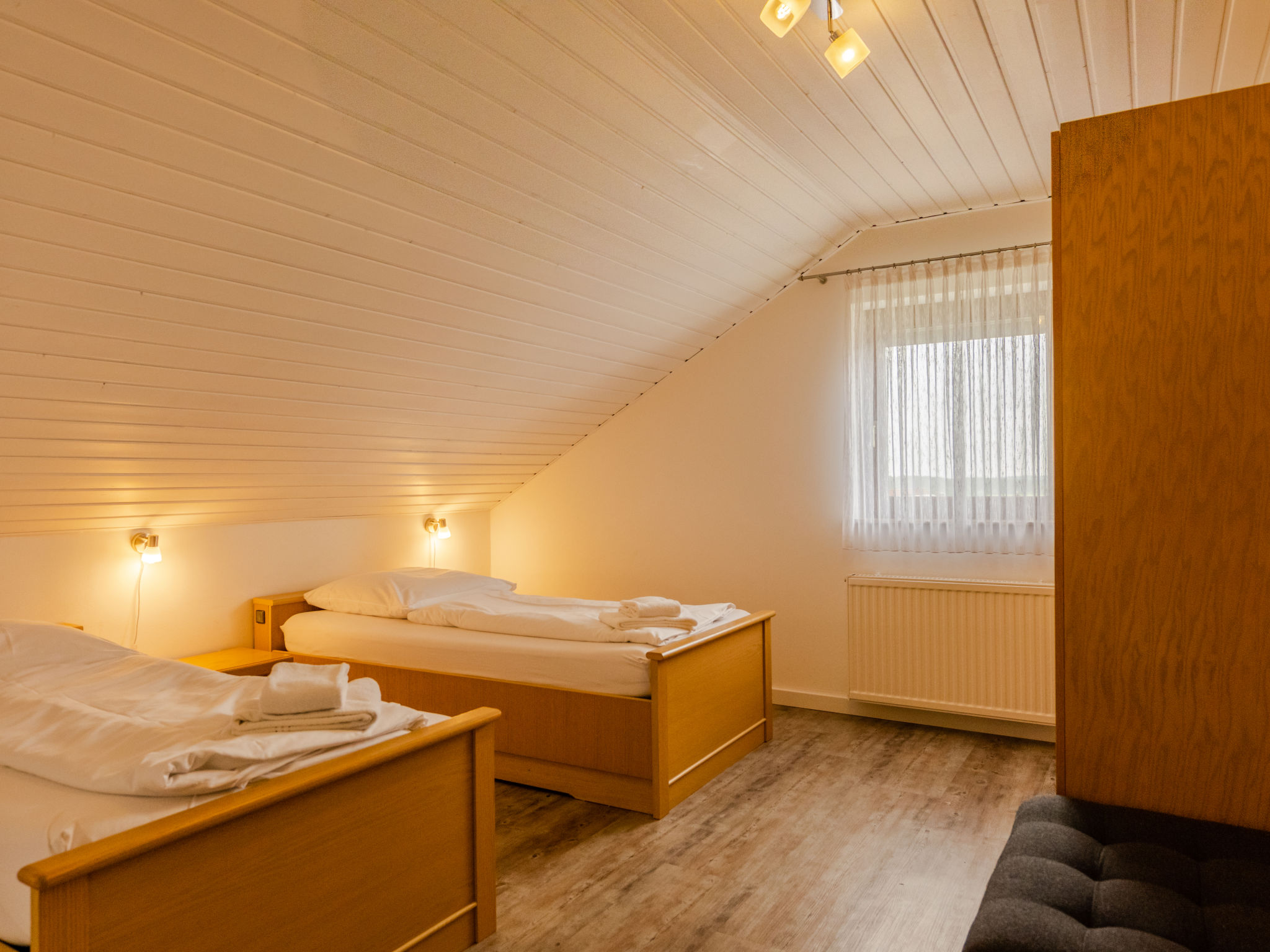 Maison Quelle – Chambre, photo 29 sur 54