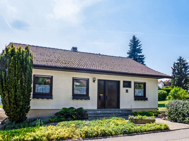 Sonnenwinkel