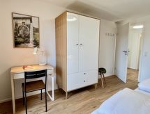 Ferienhaus Melvill