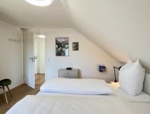 Ferienhaus Melvill