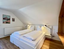 Ferienhaus Melvill