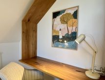 Ferienhaus Melvill