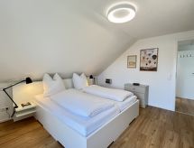 Ferienhaus Melvill