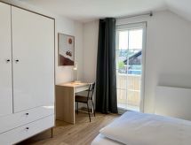 Ferienhaus Melvill