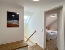 Ferienhaus Melvill