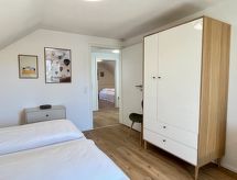 Ferienhaus Melvill