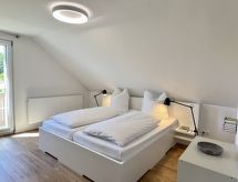 Ferienhaus Melvill