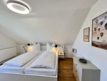 Ferienhaus Melvill