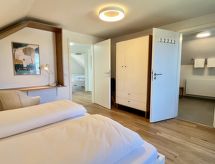 Ferienhaus Melvill
