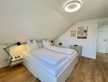 Ferienhaus Melvill