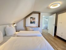 Ferienhaus Melvill
