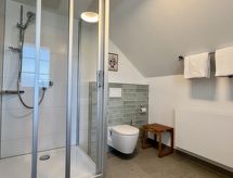 Ferienhaus Melvill