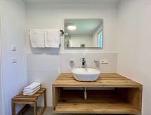 Ferienhaus Melvill