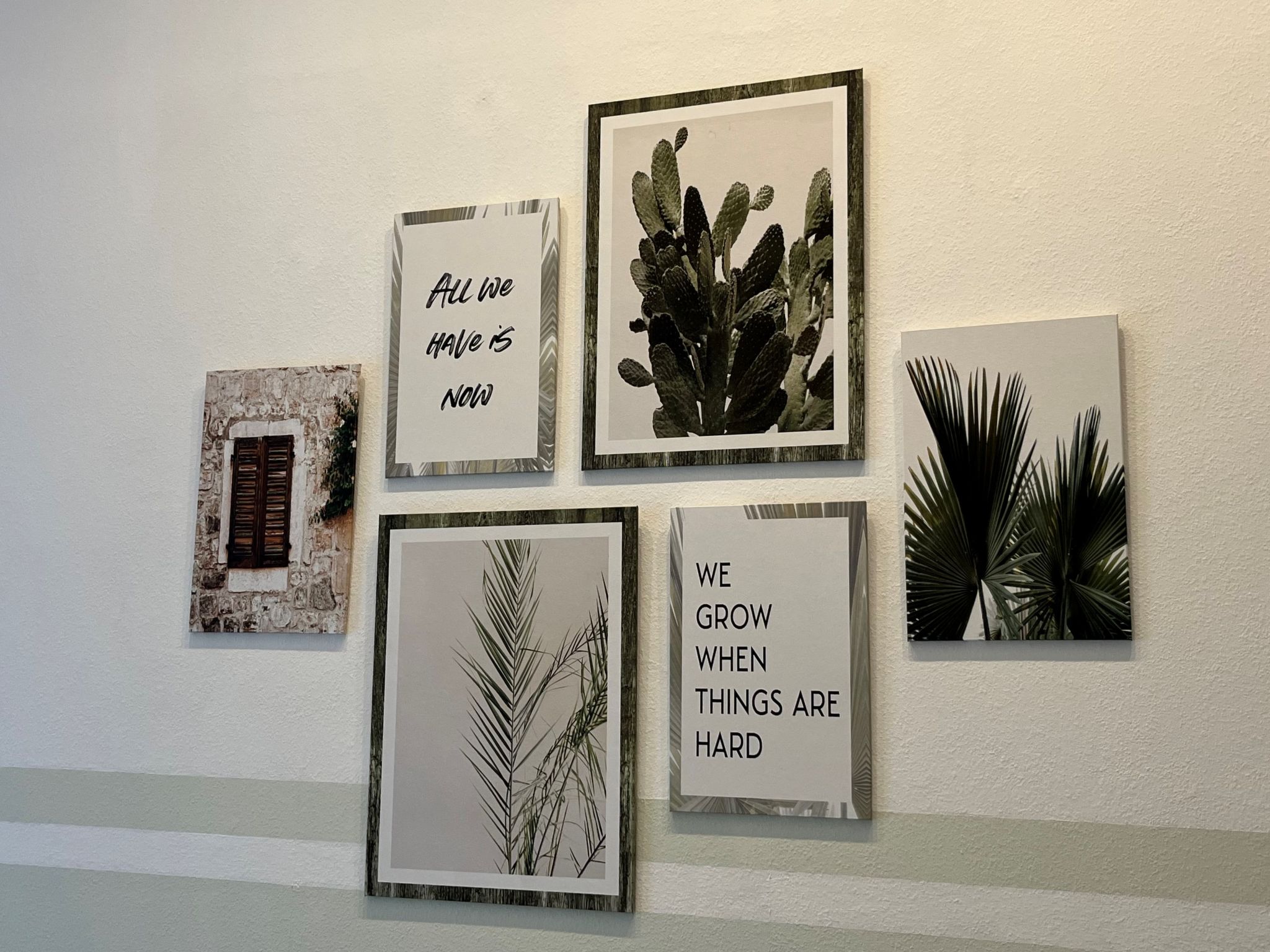 Appartement Haus an der Sonne – Ambiance, photo 44 sur 66