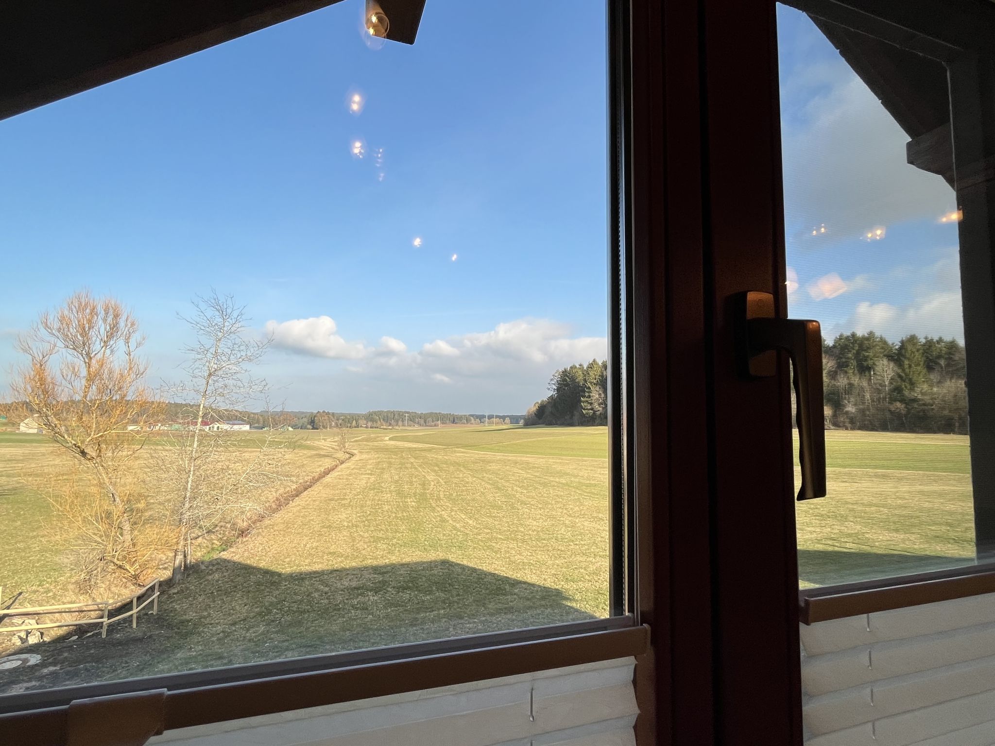 Appartement Haus an der Sonne – Vue, photo 38 sur 66