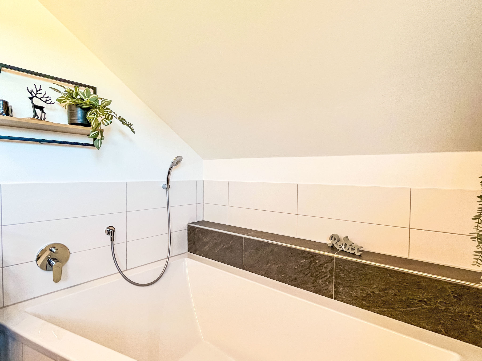 Appartement Haus an der Sonne – Intérieur, photo 42 sur 66