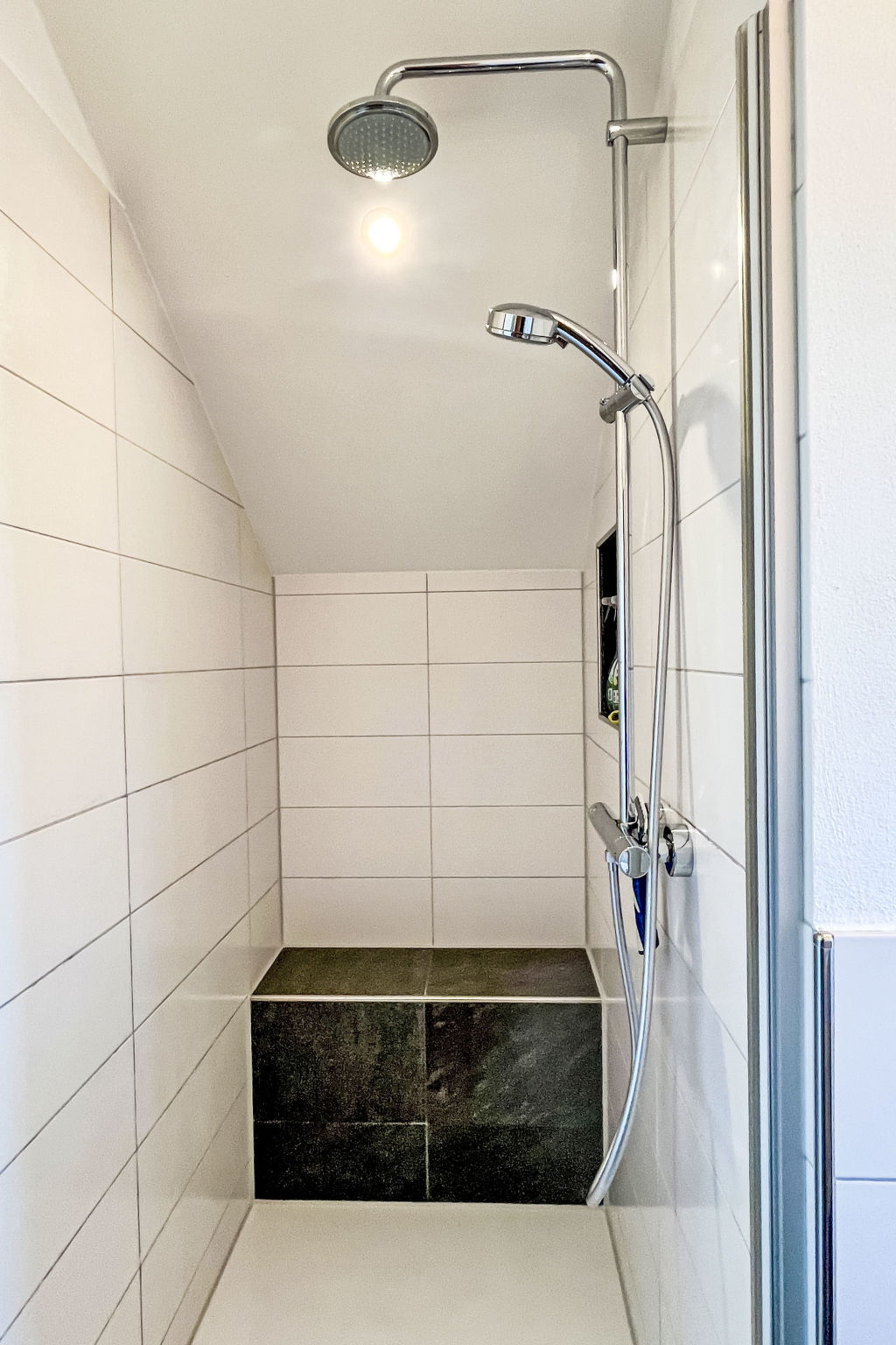 Appartement Haus an der Sonne – Intérieur, photo 40 sur 66