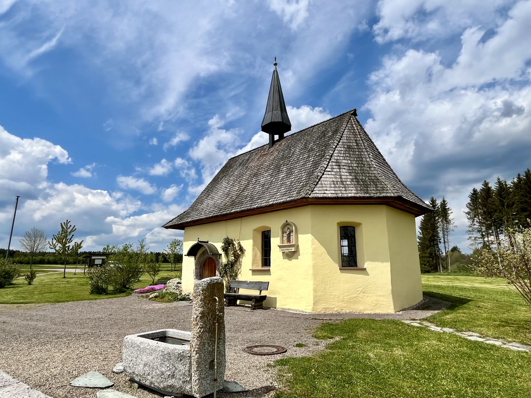 Tarborstrasse — House (3 of 22)