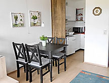 Appartement App. 1406 / EX-Kurhotel Schluchsee