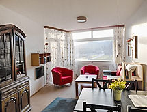 Appartement App. 1406 / EX-Kurhotel Schluchsee