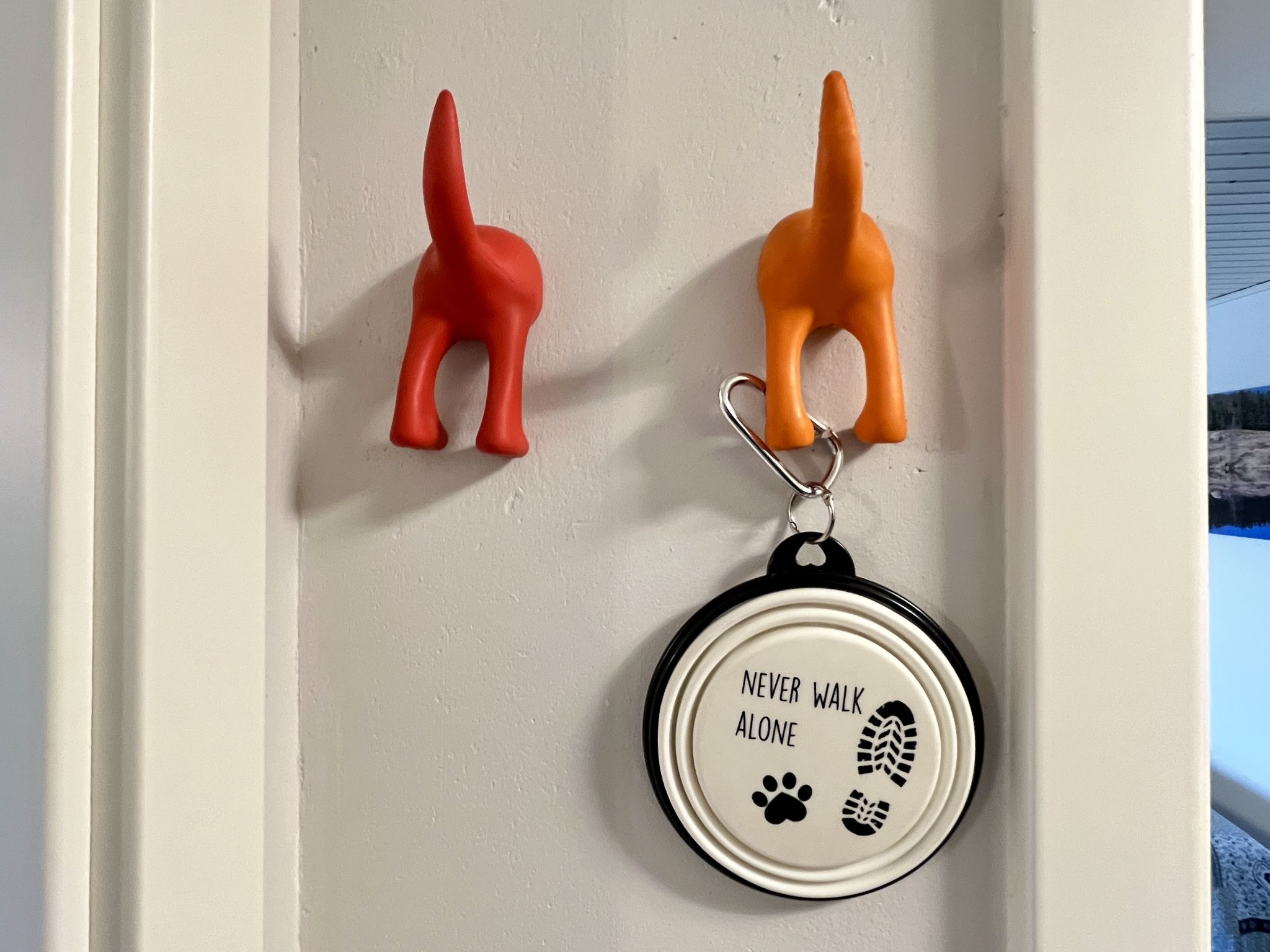 Sonnige Aussichten-Inside