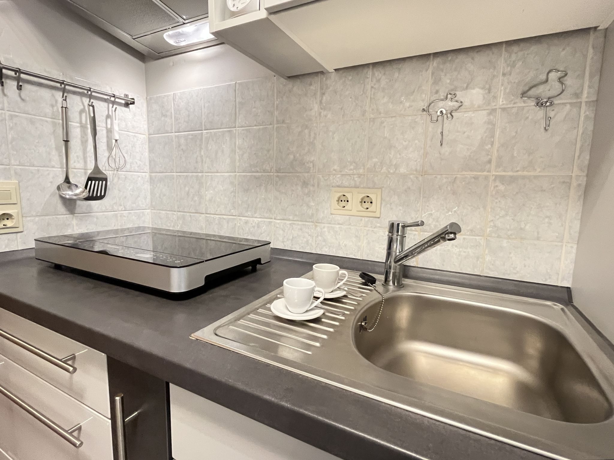 Sonnige Aussichten-Inside