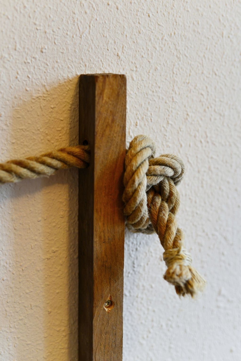 Appartement Seestern-Inside