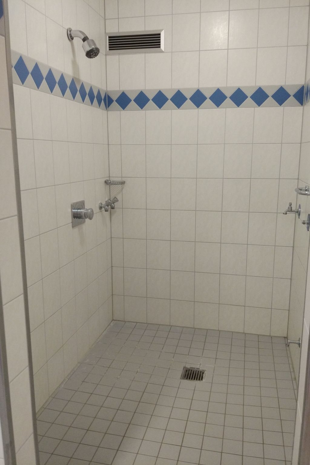 Appartement Seestern-Inside