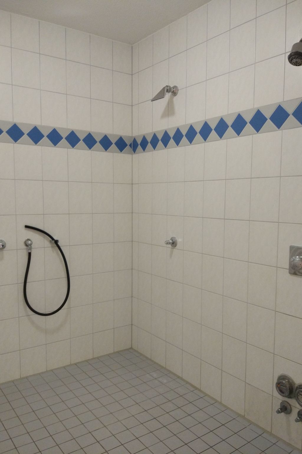 Appartement Seestern-Inside