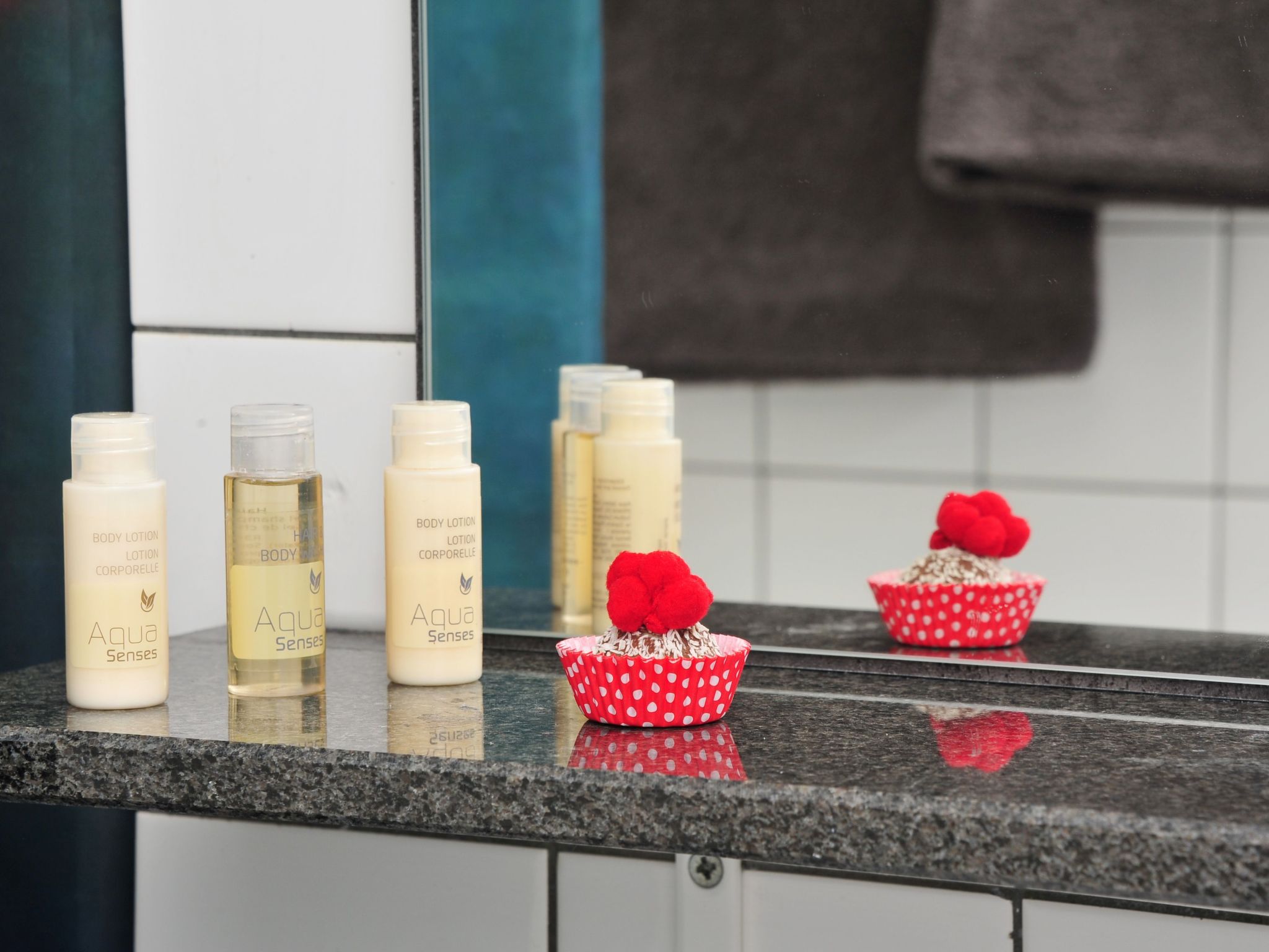 Tolles Appartement mit Pool in Schluchsee-Binnen