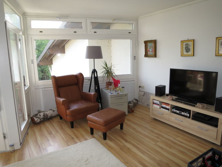 Ferielejlighed Kurhotel Schluchsee